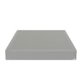 Kingsdown Grey Boxspring