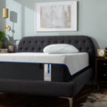 TEMPUR - LuxeAdapt Soft Mattress Previous Generation