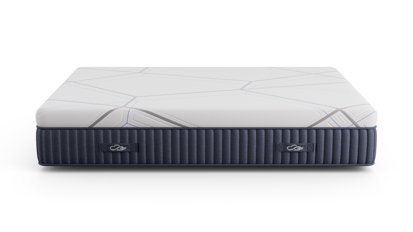 Masterページ Introducing: H. Moser & Cie x MB&F