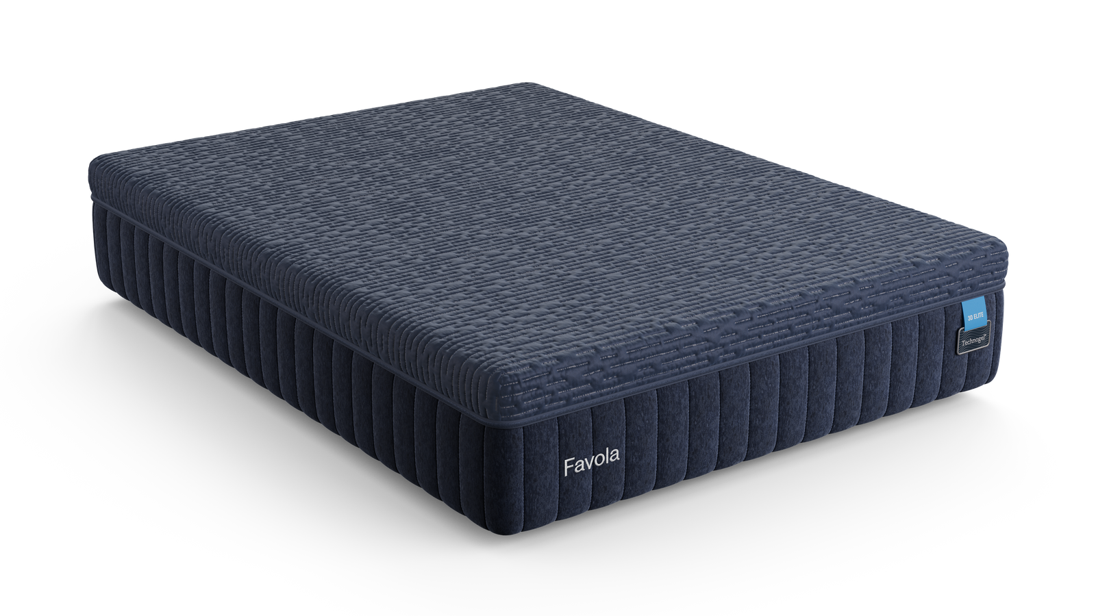 Technogel Favola 4.0