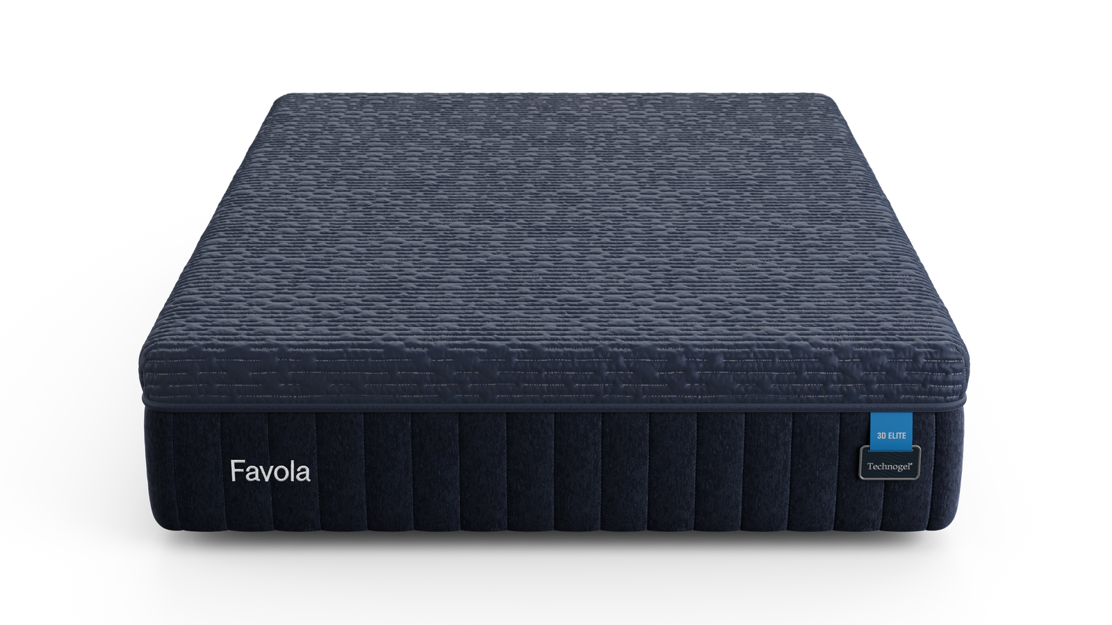 Technogel Favola 4.0