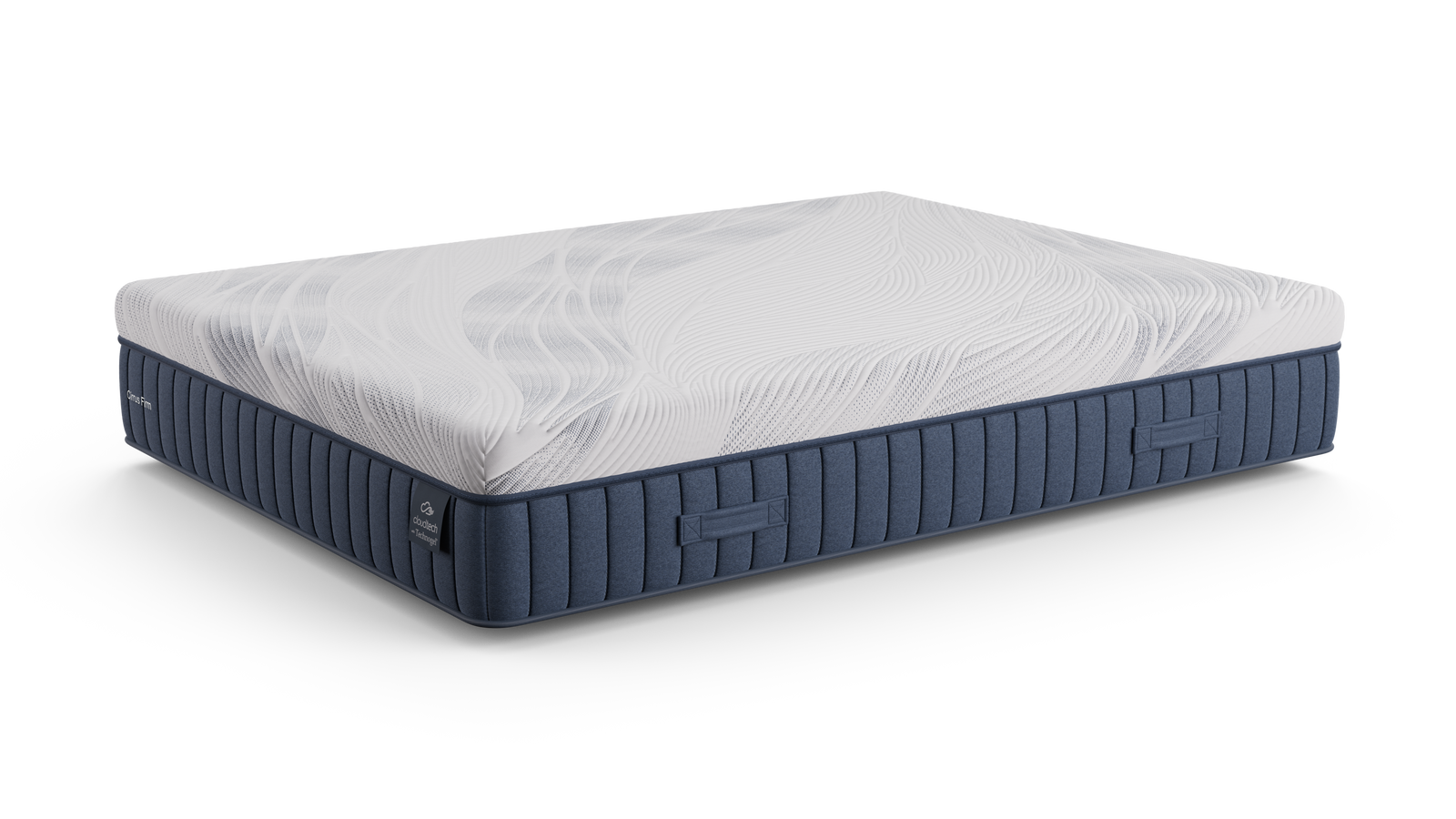 Cloudtech Cirrus2 Firm
