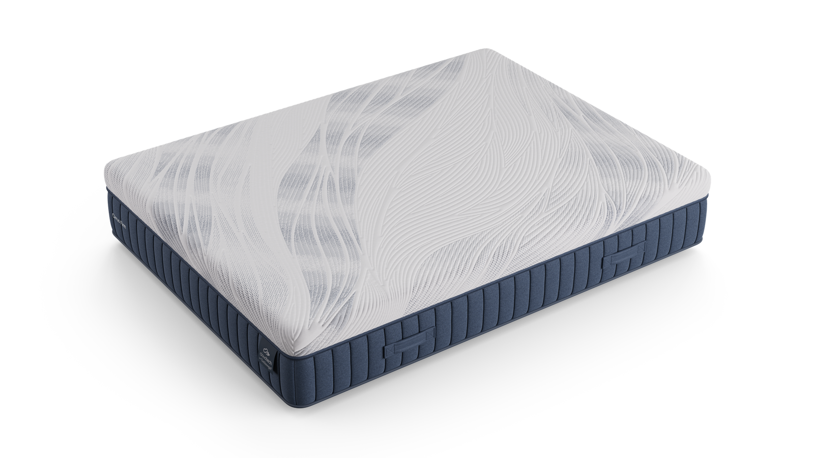 M_640_Cloudtech_Cirrus_2_Mediu