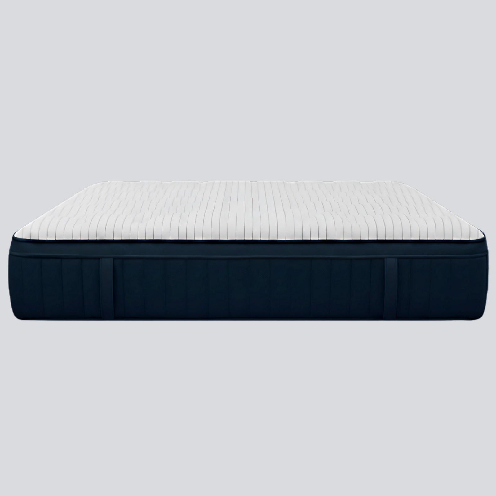 Dreamfit Grounding Sleep Medium Mattress