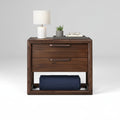 Modus Radiance Nightstand