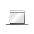 Modus Radiance Mirror