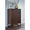 Modus Radiance Tall Chest