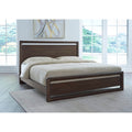 Modus Radiance Bed