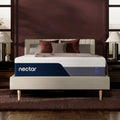 Nectar Foam Luxe 5.1