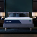 Nectar Hybrid Premier