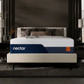 Nectar Foam Ultra 5.1