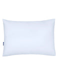 Casper Original Pillow
