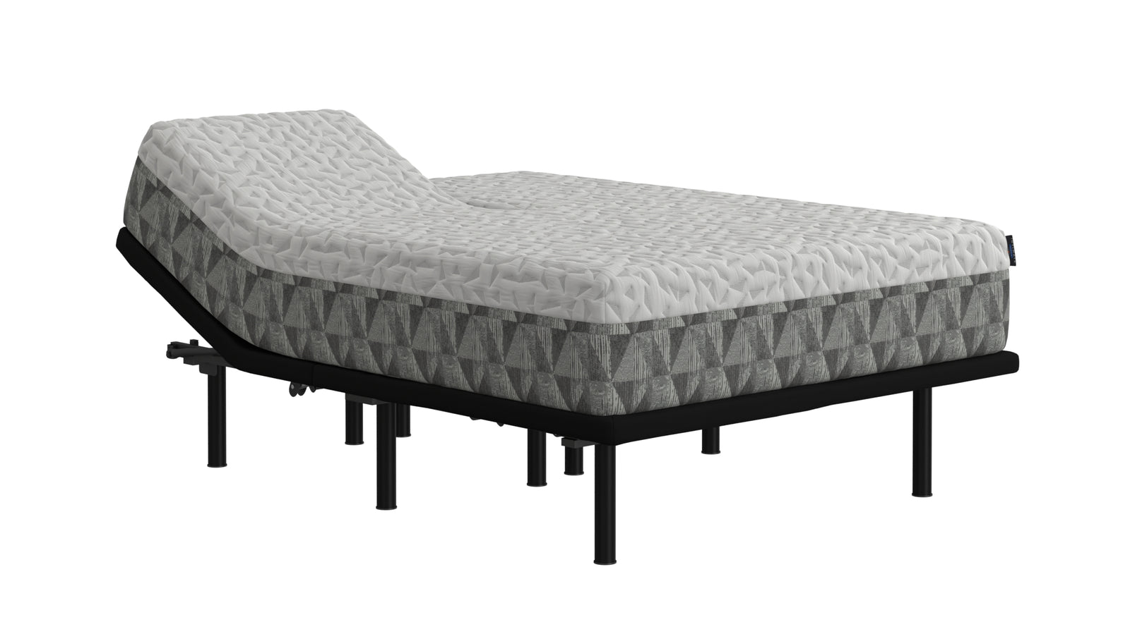 ParadiseValleyMedHybrid_dualfl
