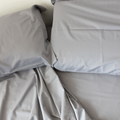 DreamFit Pima Cotton Sheets