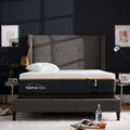 TEMPUR - ProAdapt Firm Mattress Previous Generation