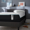 TEMPUR - ProAdapt Medium Hybrid Mattress Previous Generation