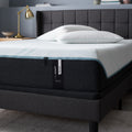 TEMPUR - ProAdapt Medium Mattress Previous Generation