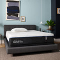 TEMPUR - ProAdapt Soft Mattress Previous Generation