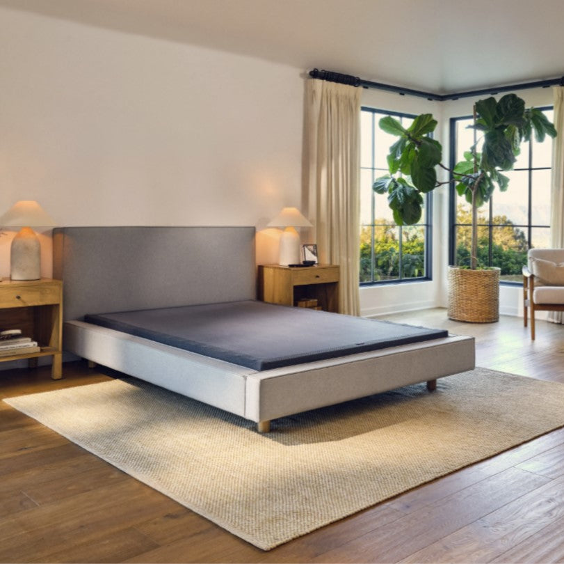 Shop Beds & Bed Frames - Online & In Stores