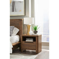 Modus Serene Nightstand