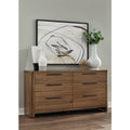 Modus Serene Dresser