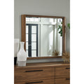 Modus Serene Mirror