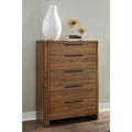 Modus Serene Tall Chest