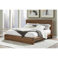 Modus Serene Bed