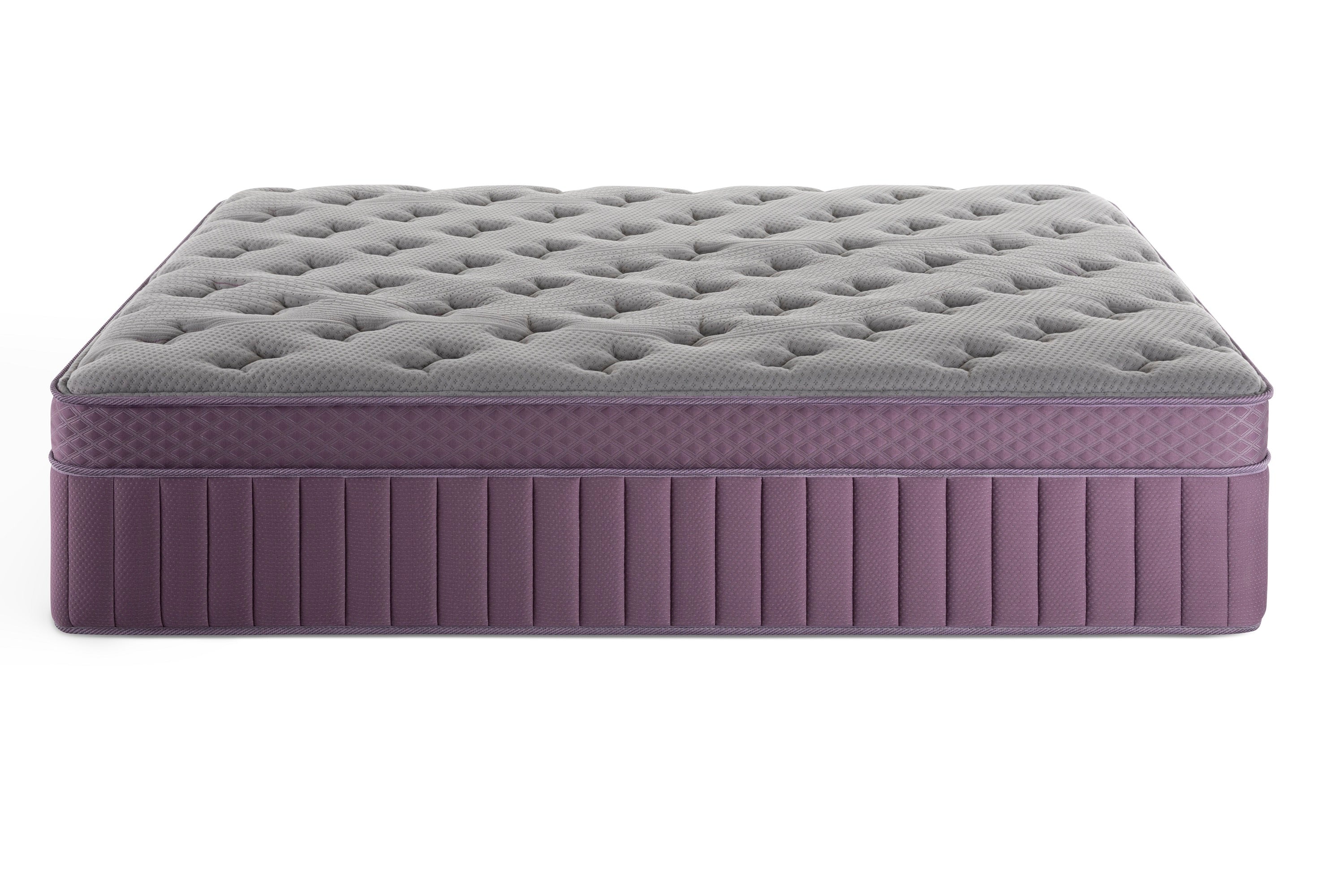 【程度良好】VAMPIRATE 5'6\" MATTRESS Amazon.com: Premium Foam 3.2