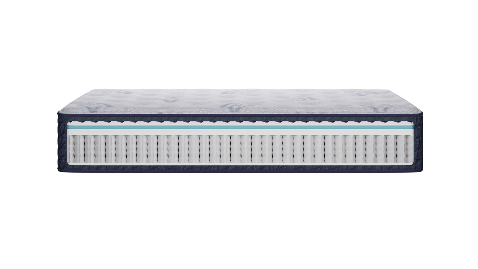 CELLESSENSE セット Z-eal 12.7sq.ソケットレンチセット21点組 4285Z-G72 1/2ソケット