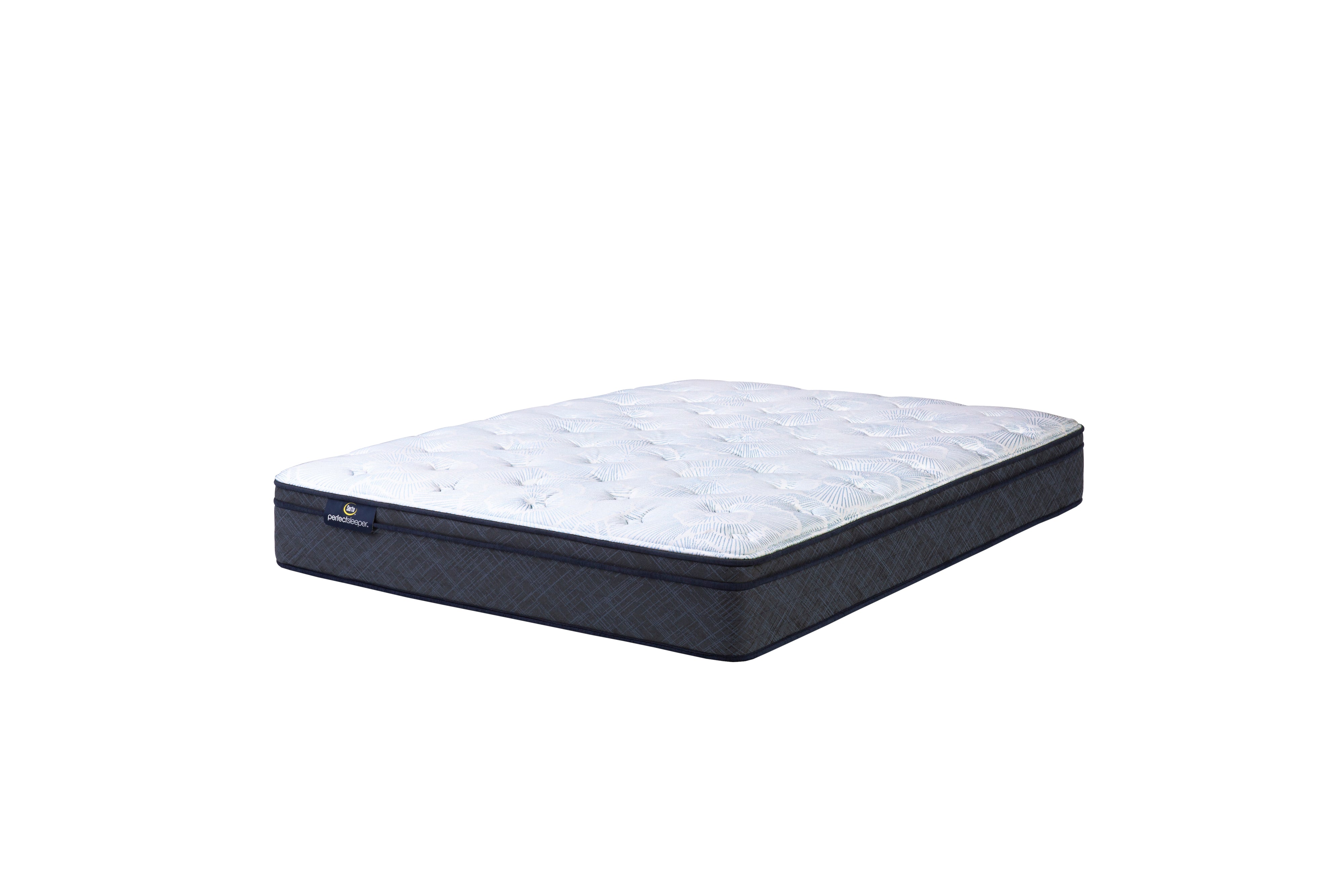 The 5 Best Mattress Pads, Tested by BHG, image size:4000x2667
