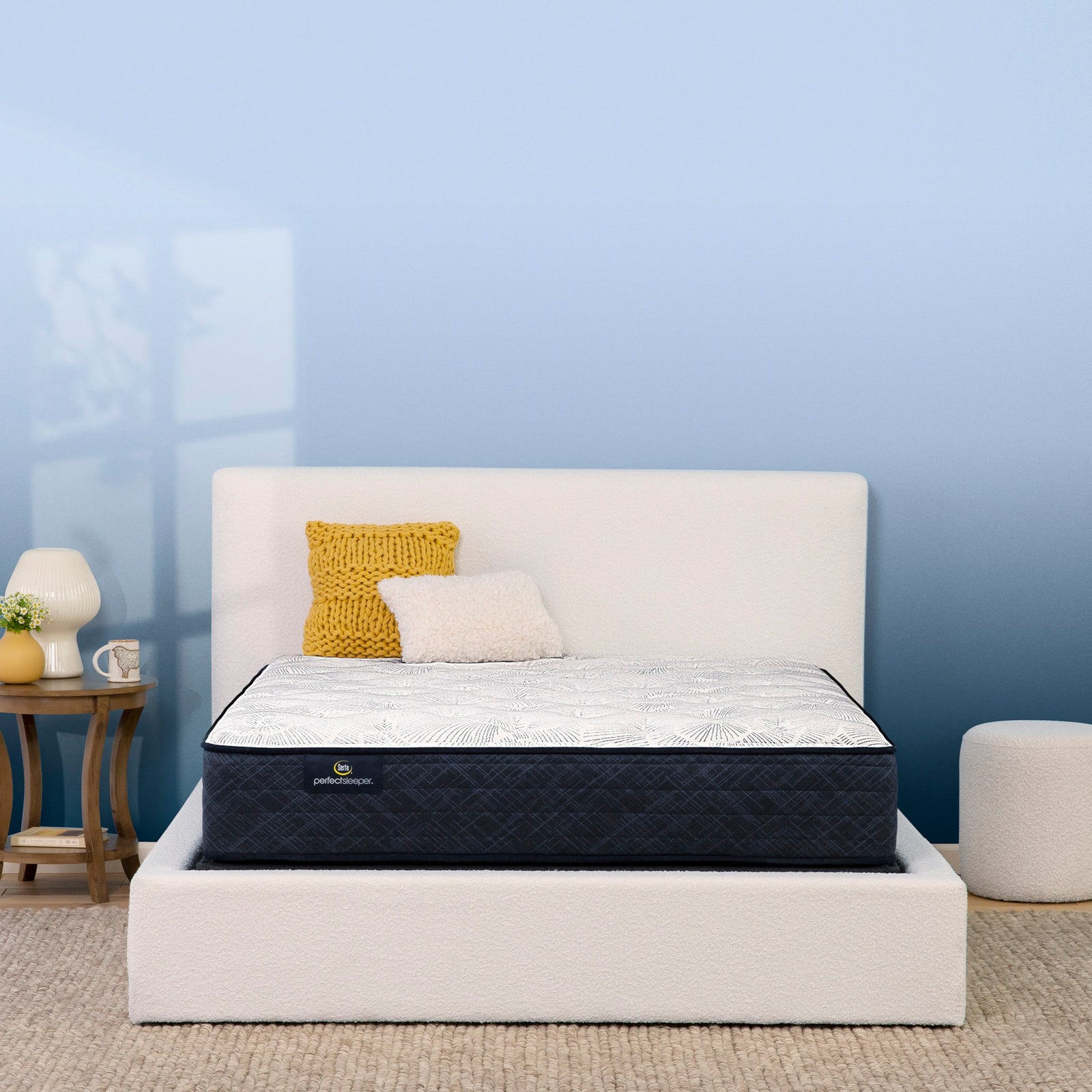 SE23_NL_PerfectSleeper_LaJolla