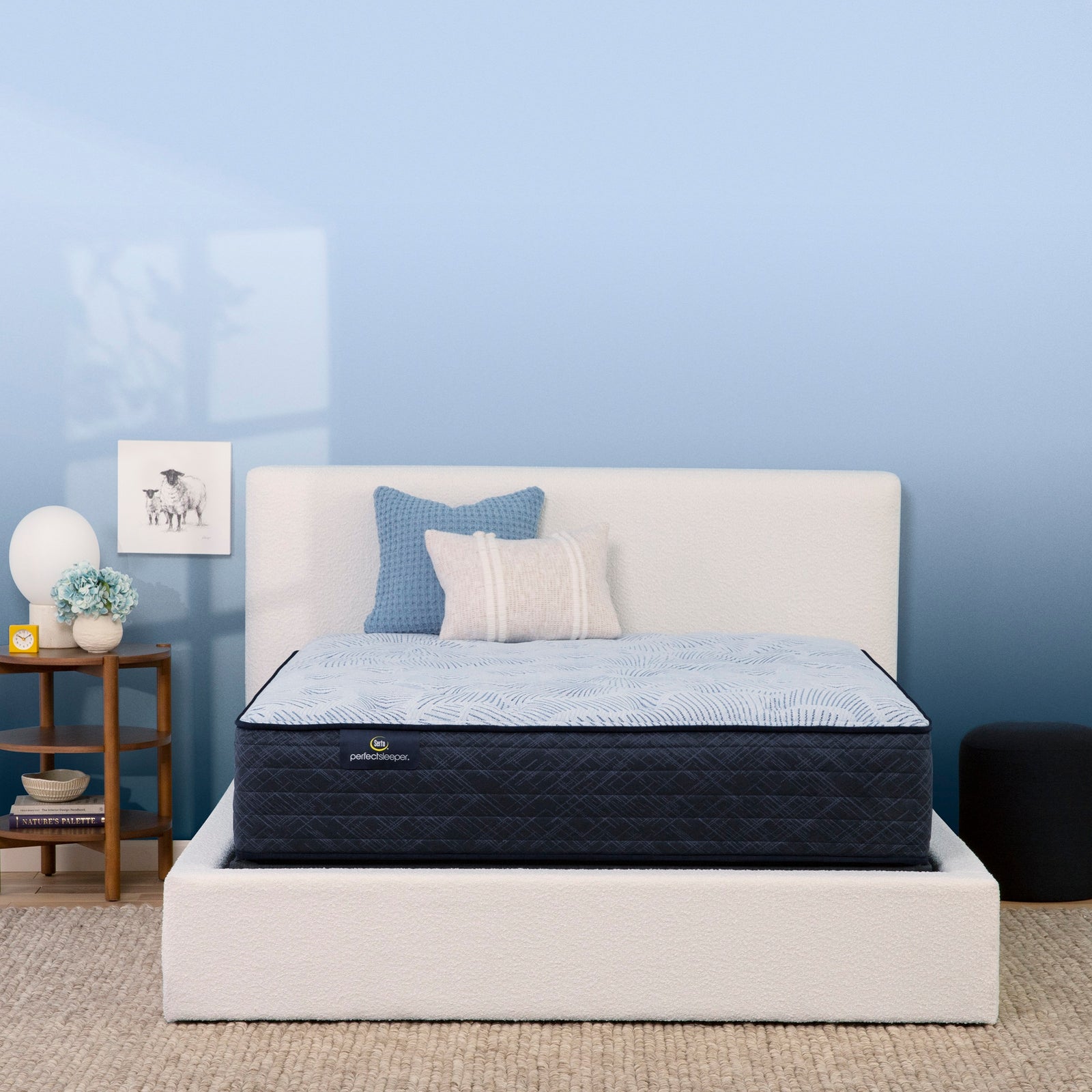 SE23_NL_PerfectSleeper_MorroBa