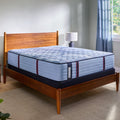 Sealy Posturepedic Pro Gratified2 Medium
