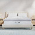 Helix Plus Core Medium Euro Top