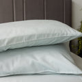 DreamFit Bamboo Cotton Pillowcases