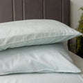 DreamFit Egyptian Cotton Pillowcases