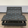 Sit ‘n Sleep Sunrise Adjustable Base