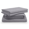 Tempur-ProAir Sheets Cool Gray