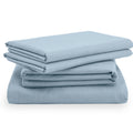 Tempur-ProAir Sheets Sleepy Blue