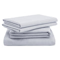 Tempur-ProAir Sheets White