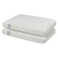 TEMPUR-Pillows Set of Two Standard