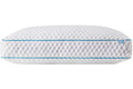 Healthy Sleep Ultra-Tech Advanced Pillow