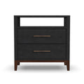 Flexsteel Cascade Nightstand