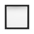 Flexsteel Cascade Mirror