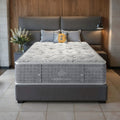 Kingsdown Westpine Plush
