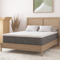 Sherwood Winston 12in Medium Soft