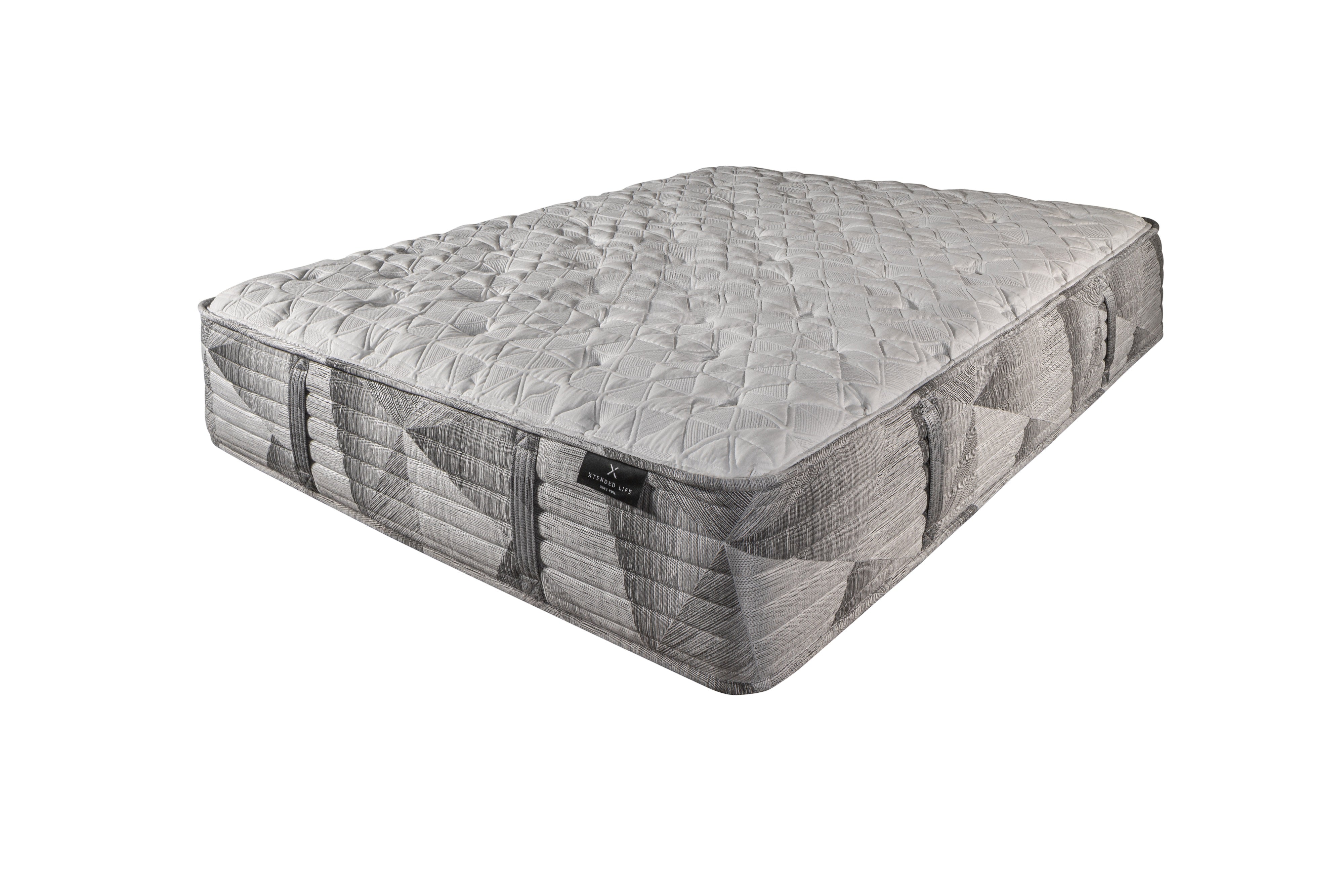 XL_Onxy_TT_Med_angled.jpg?v=