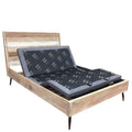 King Koil Platform Adjustable Base