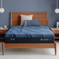 Serta iSeries NXG 2500 Hybrid Medium